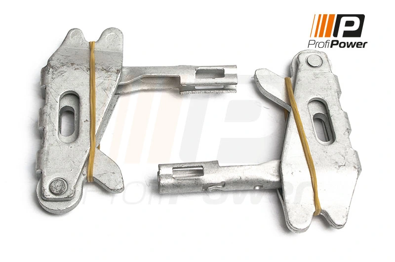 Repair Kit, expander 9B6026