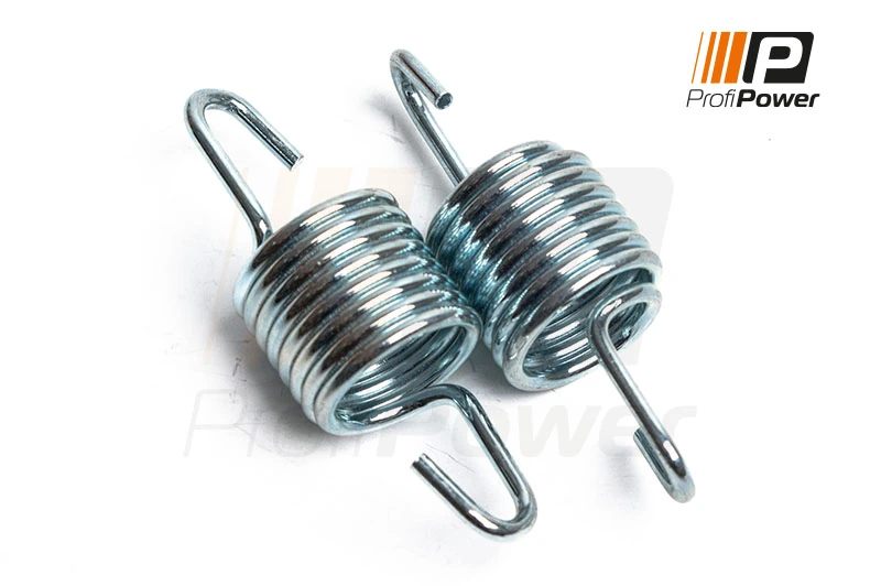 Repair Kit, brake caliper 9B5123