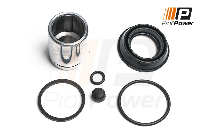 Repair Kit, brake caliper 9B3040