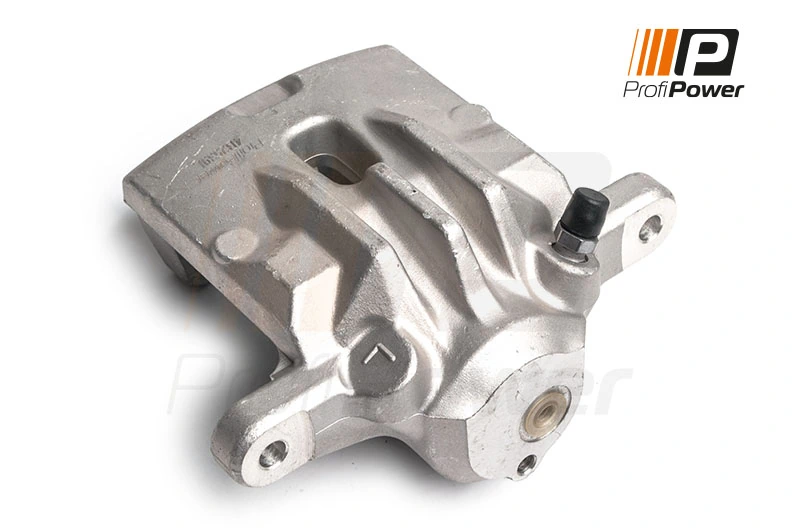 Brake Caliper 4B2539L