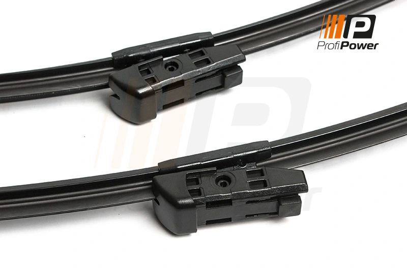 Wiper Blade 1W1044K