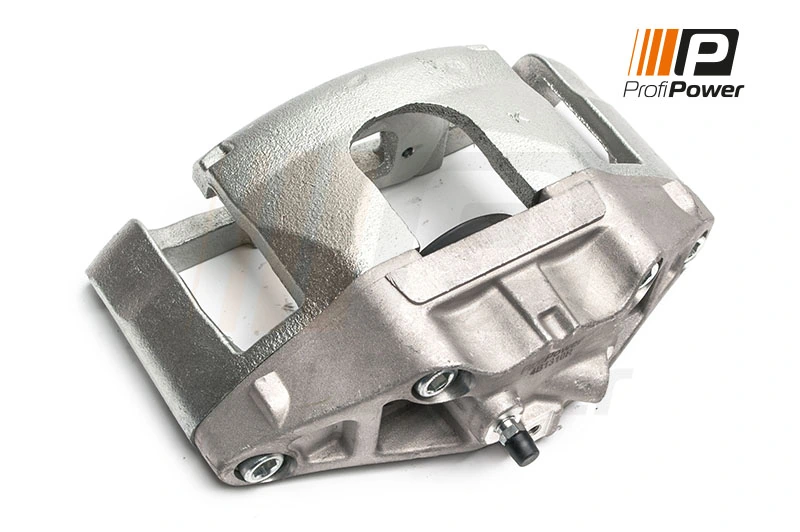Brake Caliper 4B1310R