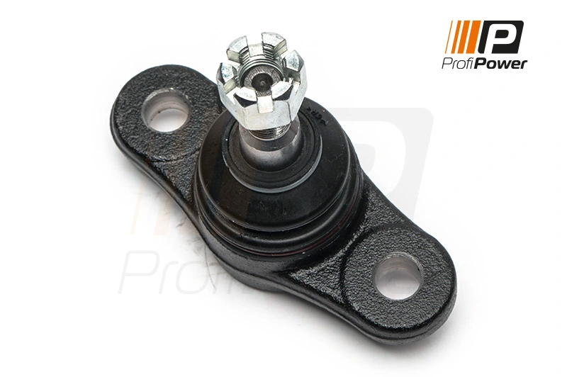 Ball Joint 2S0054