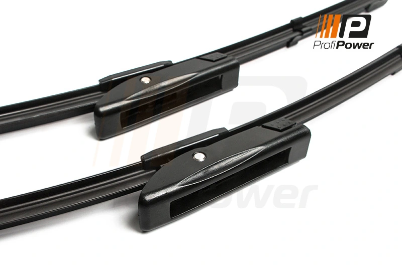 Wiper Blade 1W1064K