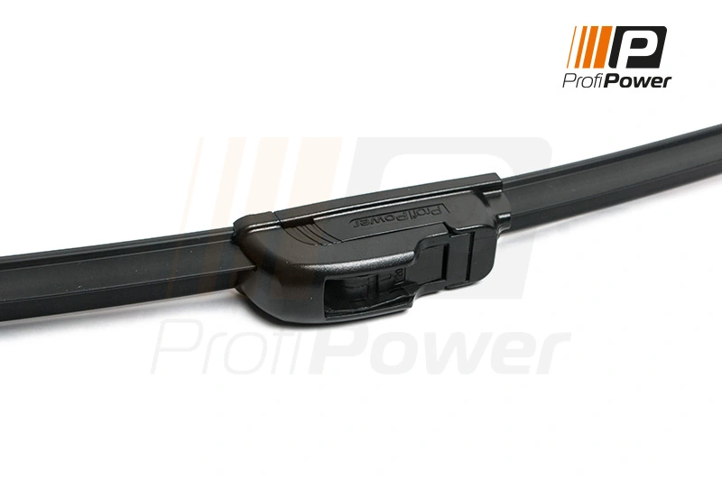 Wiper Blade 1W0400F