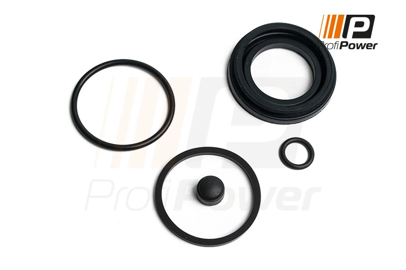 Repair Kit, brake caliper 9B3026