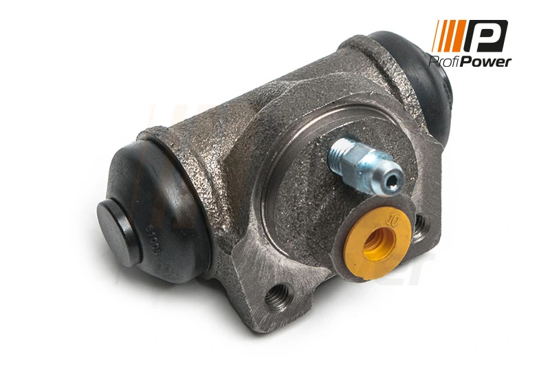 Wheel Brake Cylinder 5B2049