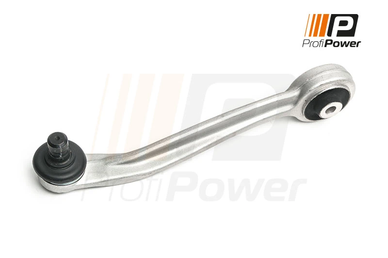 Control/Trailing Arm, wheel suspension 1S1037R