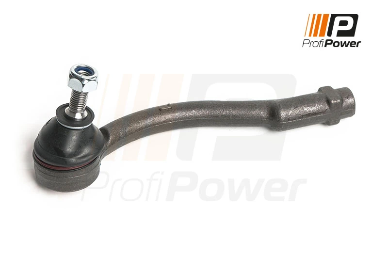 Tie Rod End 4S1122L