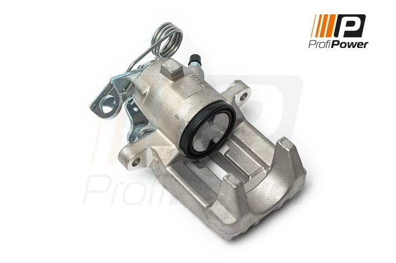 Brake Caliper 4B2009L