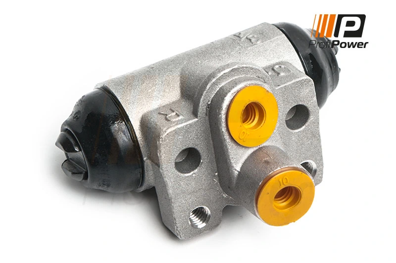 Wheel Brake Cylinder 5B2063R