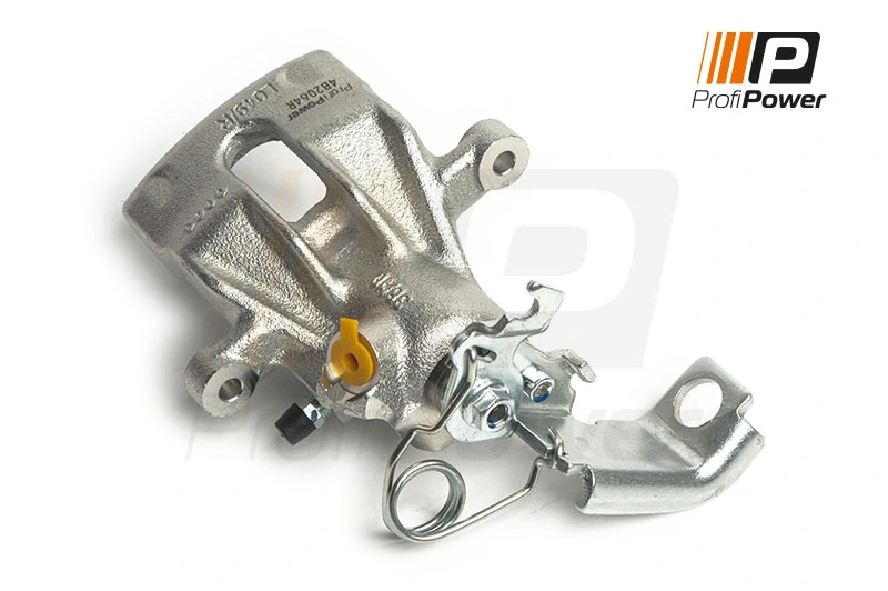 Brake Caliper 4B2064R