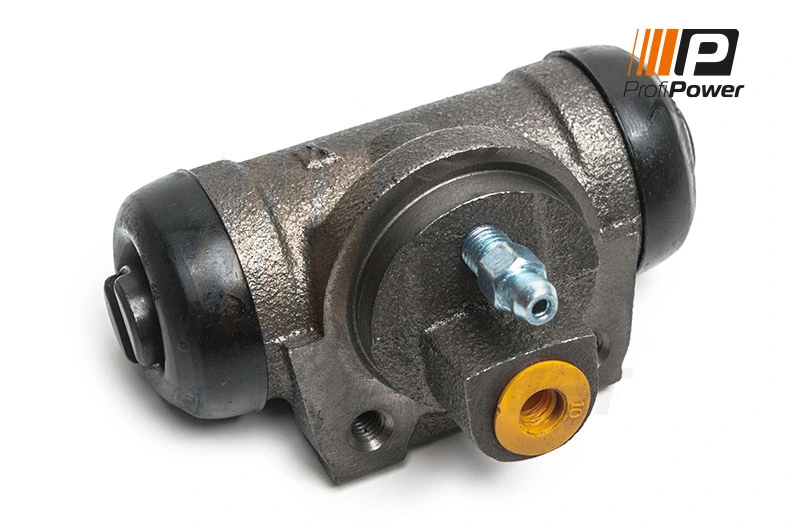 Wheel Brake Cylinder 5B2026