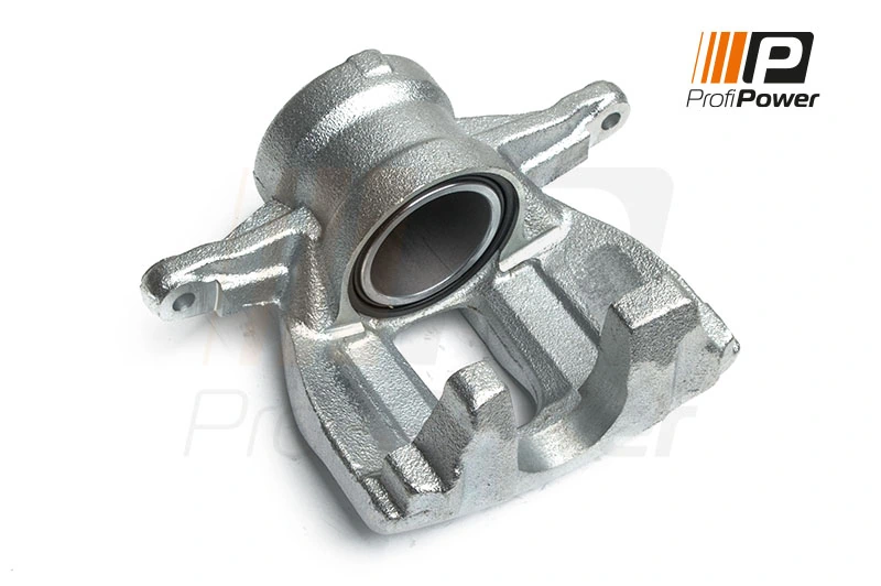 Brake Caliper 4B1092R