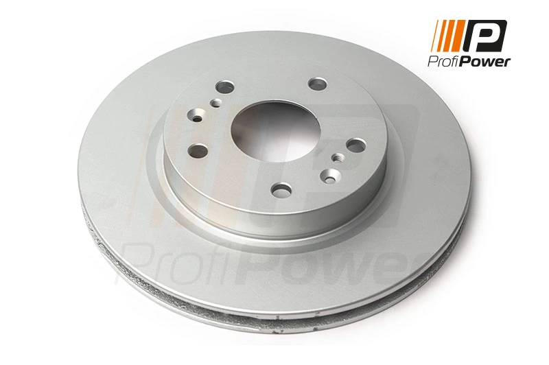 Brake Disc 3B1249