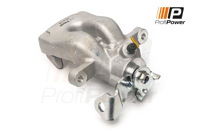 Brake Caliper 4B2444R