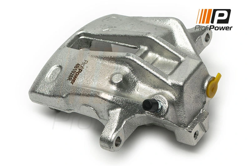 Brake Caliper 4B1028R