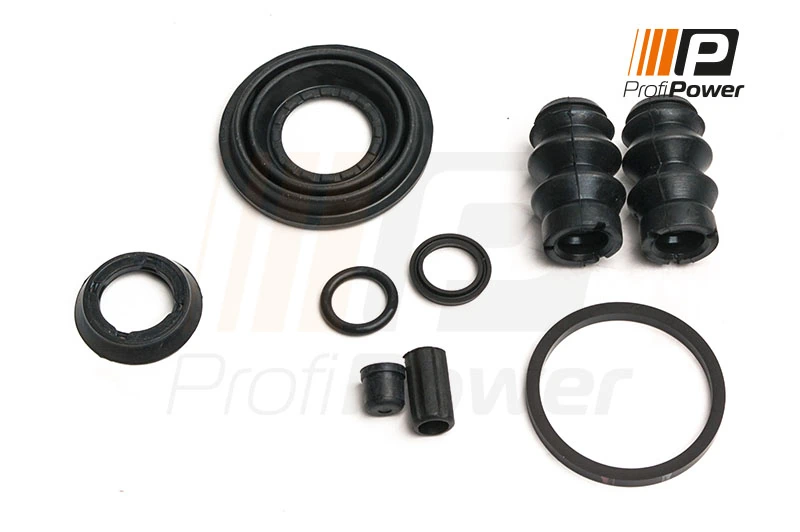Repair Kit, brake caliper 9B3071