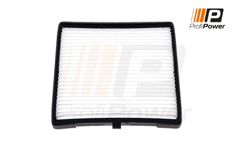 Filter, cabin air 4F0078