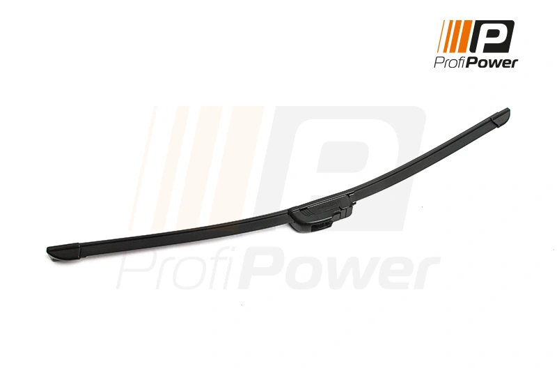 Wiper Blade 1W0525F