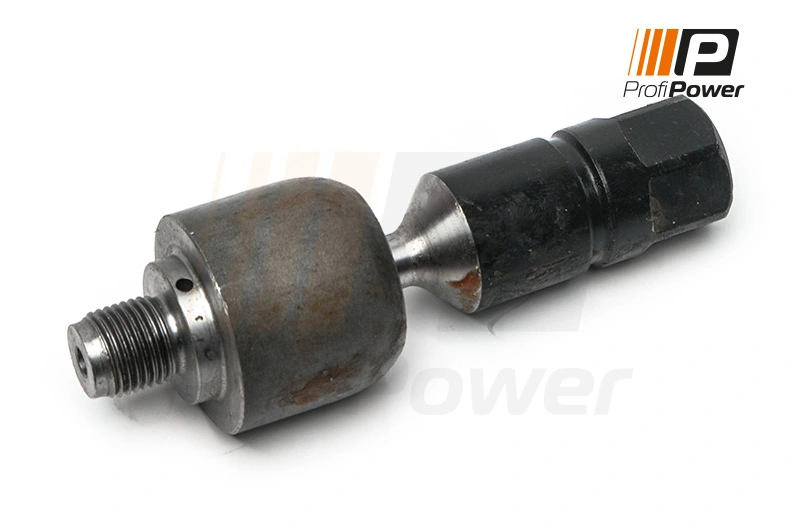 Inner Tie Rod 5S1057