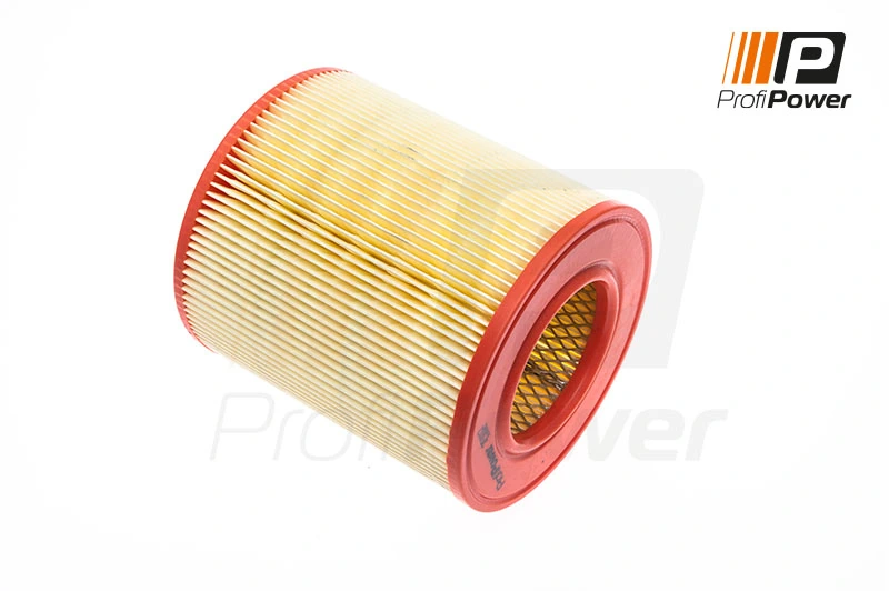 Air Filter 2F0112