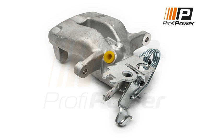 Brake Caliper 4B2203R