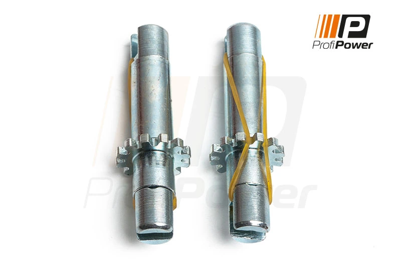 Adjuster, drum brake 9B4033