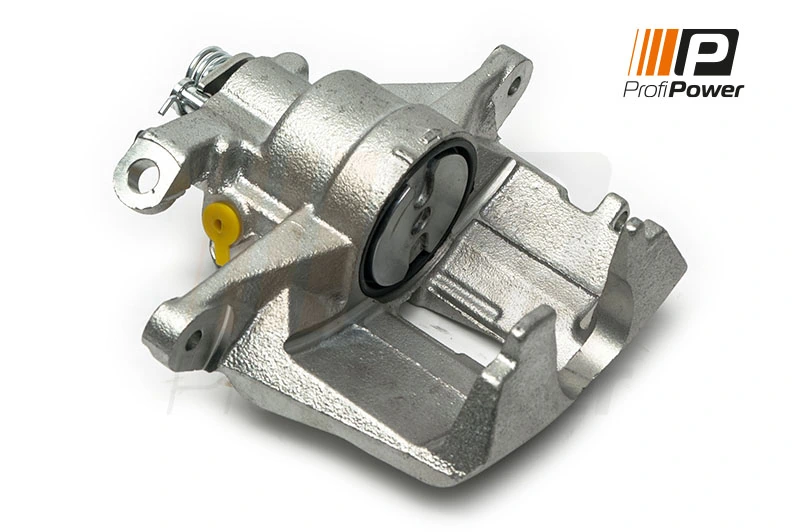 Brake Caliper 4B1020L