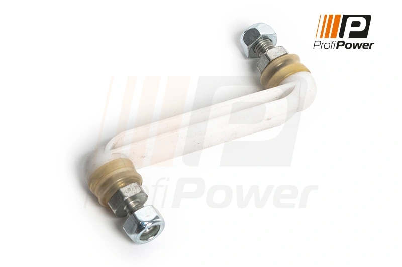 Link/Coupling Rod, stabiliser bar 6S1191