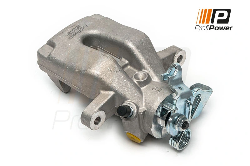 Brake Caliper 4B2015R