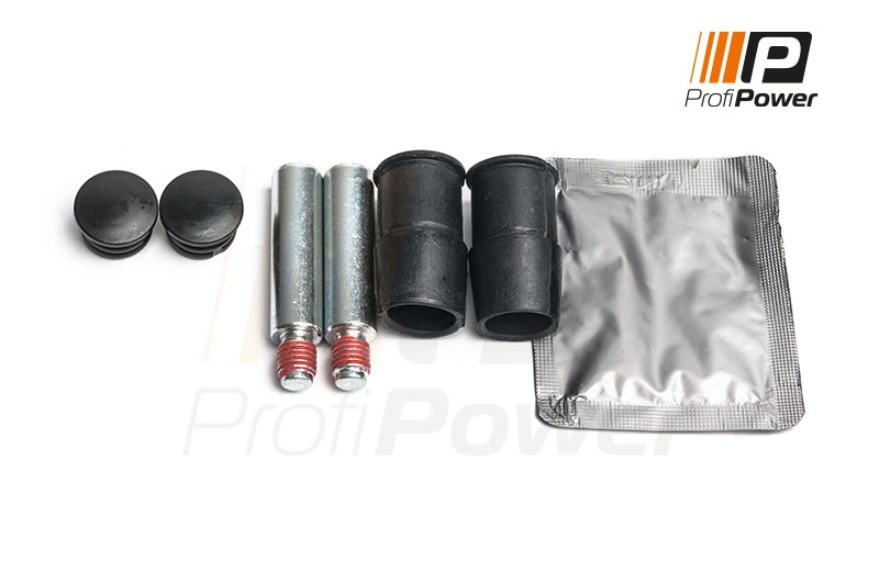 Guide Sleeve Kit, brake caliper 9B5005