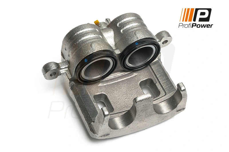 Brake Caliper 4B1327L