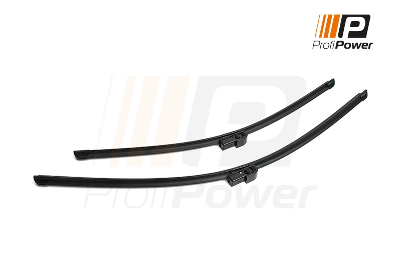 Wiper Blade 1W1069K