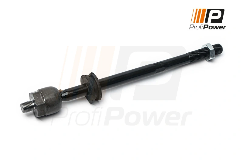 Inner Tie Rod 5S1004