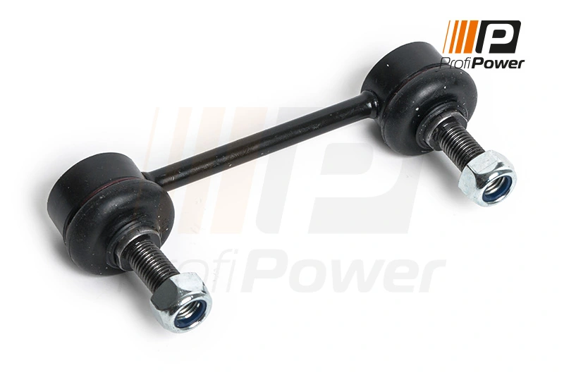 Link/Coupling Rod, stabiliser bar 6S1266