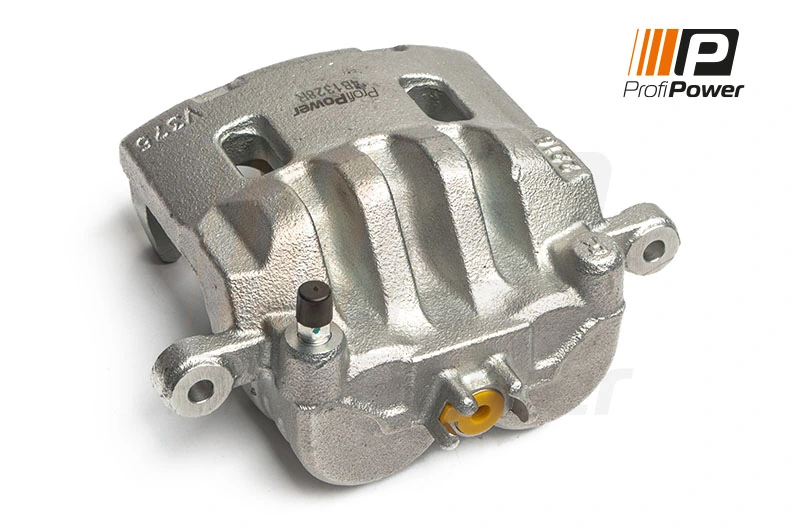 Brake Caliper 4B1328R