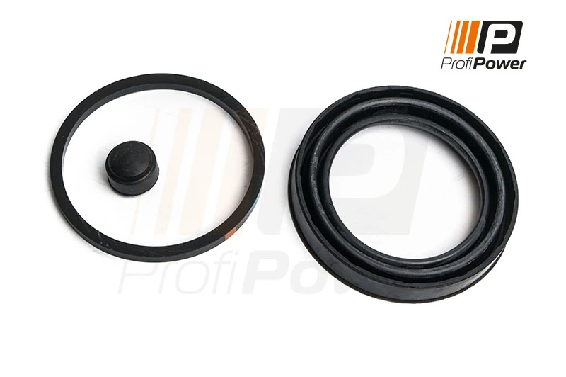 Repair Kit, brake caliper 9B3018