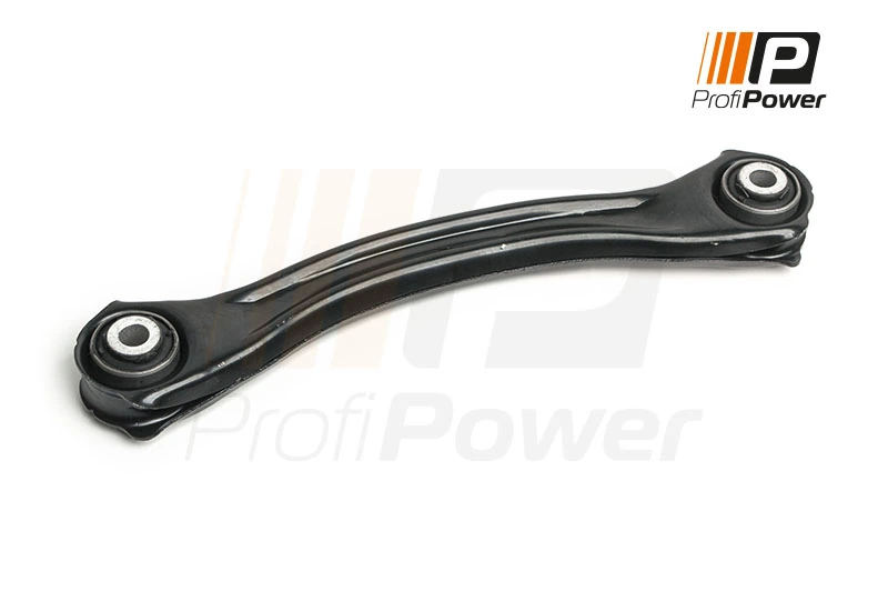 Link/Coupling Rod, stabiliser bar 1S2019