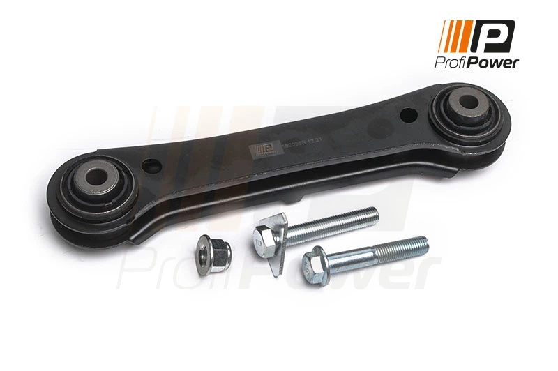 Control/Trailing Arm, wheel suspension 1S2035R