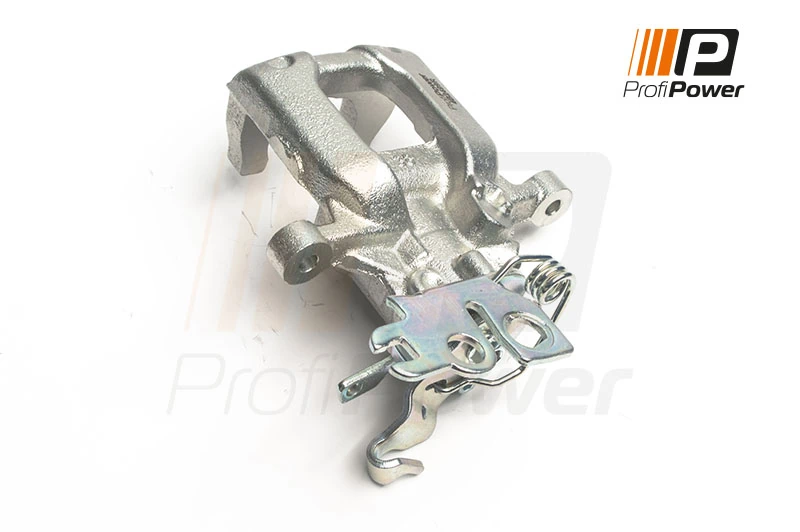 Brake Caliper 4B2499R