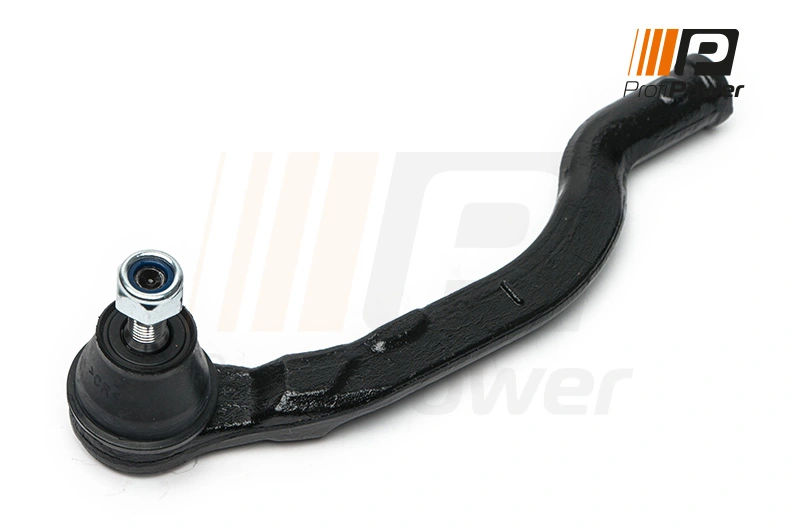 Tie Rod End 4S1005R