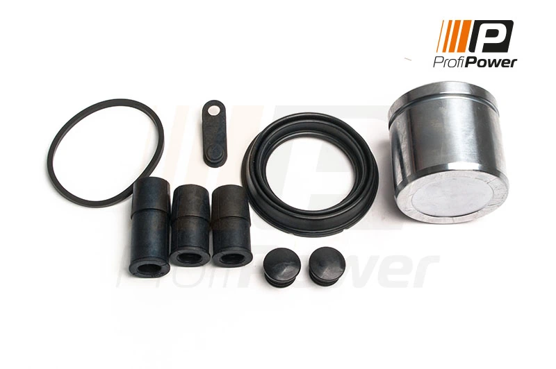 Kit Pembaikan, Angkup Brek 9B3062