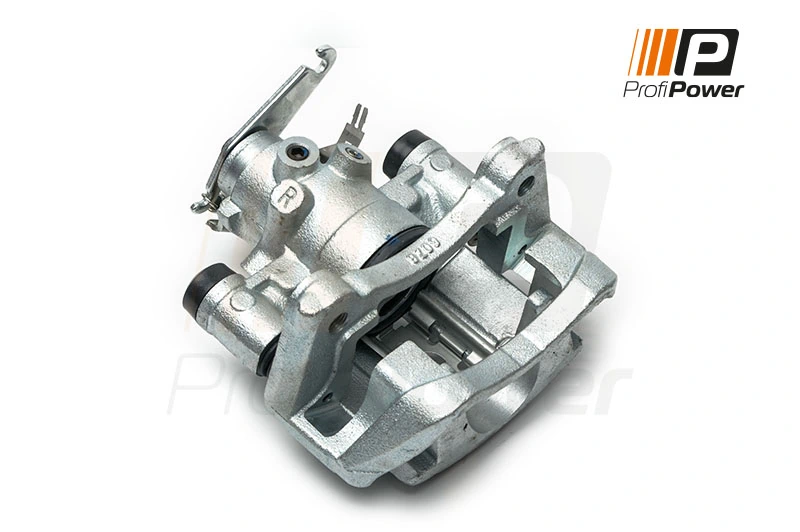 Brake Caliper 4B2076R