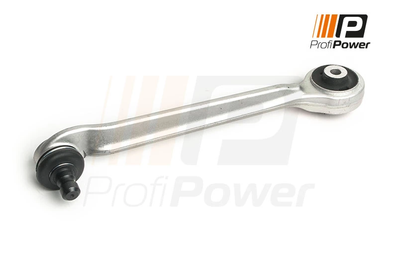 Control/Trailing Arm, wheel suspension 1S1022R