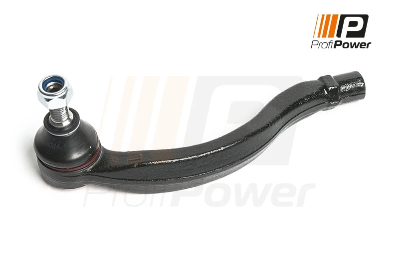 Tie Rod End 4S1223L