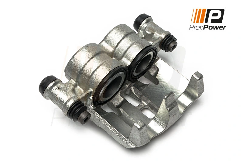 Brake Caliper 4B1036R
