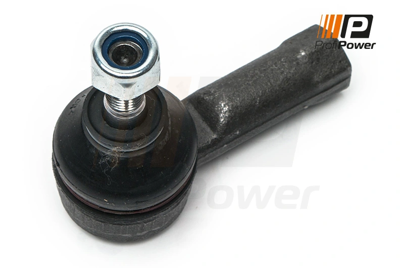 Tie Rod End 4S1029