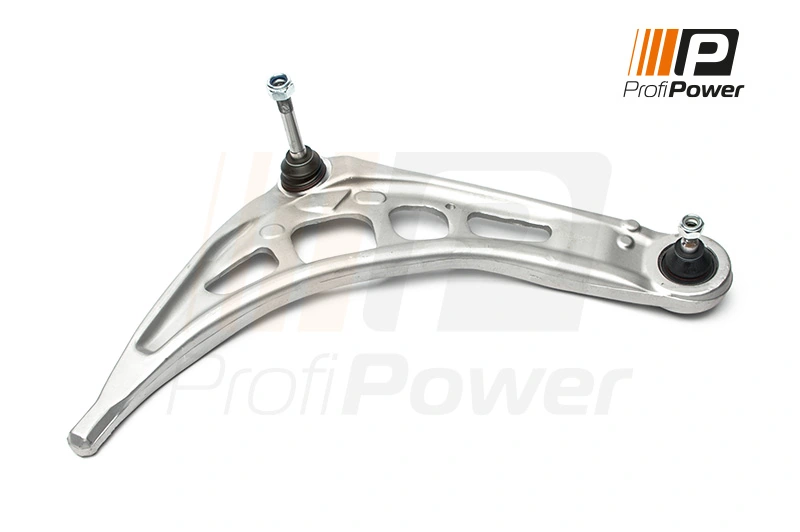 Control/Trailing Arm, wheel suspension 1S1181R