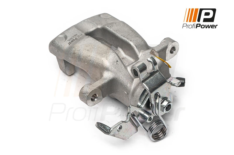 Angkup Brek 4B2180L